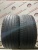 Pirelli Scorpion Zero R21 275/45
