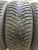 Kumho wi31 R16 205/55
