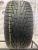Nokian Tyres Hakkapeliitta R 255/45 R18