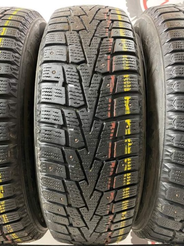 Nexen WinGuard WinSpike  R15 185/65