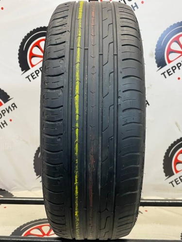 Cordiant Comfort 2 R16 205/60