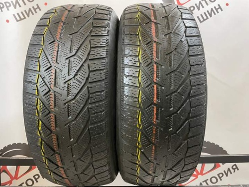 Tigar SUV Winter R19 235/55