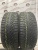 Nokian Tyres Hakkapeliitta 9 SUV  R17 265/65