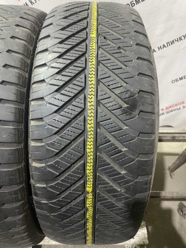 Goodyear Vector 4Seasons  R17 225/55