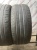 Michelin Pilot Sport 4 SUV R19 235/50