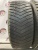 Goodyear Ultragrip Ice Arctic R20 275/60