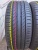 Continental ContiSportContact 5 R18 215/50 Continental ContiSportContact 5 R18 215/50