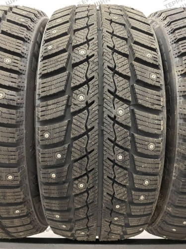 ZETA ANTARCTICA ICE R18 22540