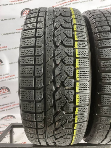 Kumho I Zen RV KC15 225/55 R18