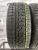 Kumho I Zen RV KC15 225/55 R18