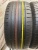 Goodyear Eagle  F1 Assemetric 2 R20	285/45