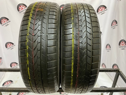 Falken Euro All Season AS200 R17 225/65 102V