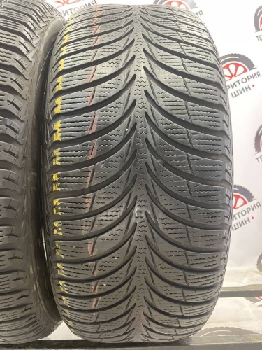 Cordiant  Snow Cross  R16 215/65