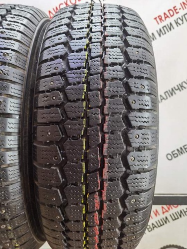 Road champ 745p R15 185/65.