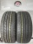 Good Tire Nexen R17 235/55