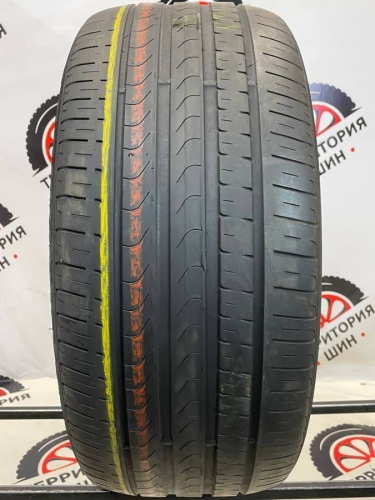 Pirelli Scoprion Verde R21 275/40