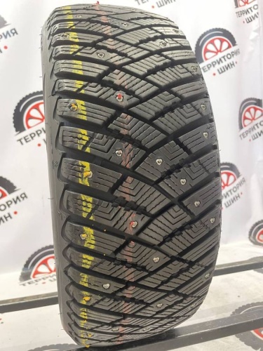 Goodyear Ultra Grip Ice Arctic 2 R15 19555