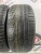 Pirelli Winter Sottozero 240 Serie II R18 245/50 Pirelli Winter Sottozero 240 Serie II R18 245/50