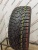 Dunlop Grandtrek ice 02 245/65 R17