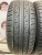 Dunlop Grandtrek PT3 R18 235/55 Dunlop Grandtrek PT3 R18 235/55