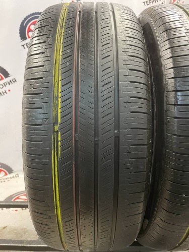 Nexen Roadian GTX 235/55 R19
