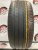 Michelin Latitude Tour HP R17 225/55 Michelin Latitude Tour HP R17 225/55