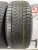 Continental ContiVikingContact 6 R17 235/55 Continental ContiVikingContact 6 R17 235/55