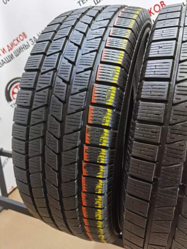 Pirelli Scorpion R16 255/65