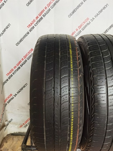Marshal  RoadVenture APT KL51  225/65  R17