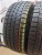 Pirelli Scorpion R16 255/65