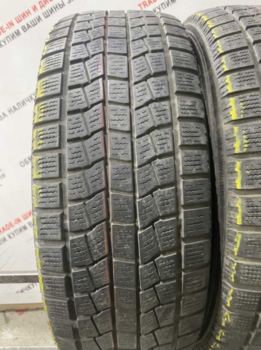 NorthTrek N2 R16 205/65