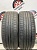 Hankook Kinergy Ex R17 215/50 95V