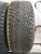 Nokian Tyres Hakkapeliitta R2 205/55 R16 Nokian Tyres Hakkapeliitta R2 205/55 R16