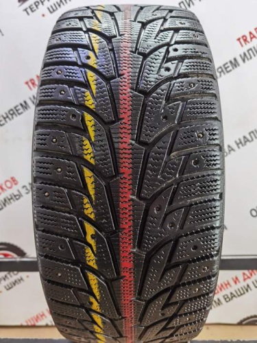 Hankook Winter I*Pike RS R17 225/45