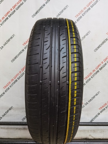 Dunlop Grandtrek PT3 225/65 R17