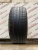 Pirelli Scorpion Zero R17 235/55 Pirelli Scorpion Zero R17 235/55