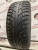 Nokian Tyres Nordman 5 R16 205/55 Nokian Tyres Nordman 5 R16 205/55