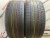 Continental PremiumContact 6 R18 235/45