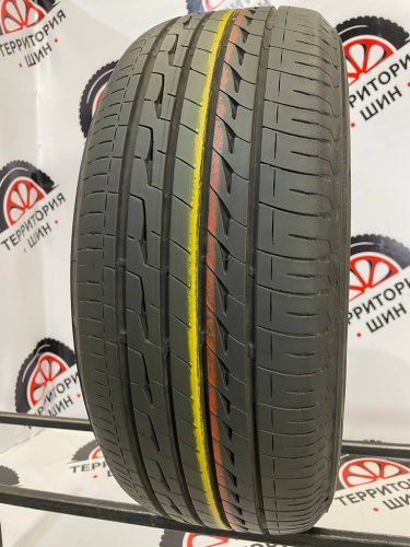 Bridgestone Regno GR-XII R18	235/50