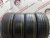 Bridgestone Turanza T005 R16 205/55