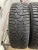 Hankook Winter I'Cept RS2 W452 R16 205/65