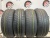 Pirelli Cinturato P1 R15 185/65 Pirelli Cinturato P1 R15 185/65