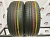 Goodyear Efficient  R17 215/60 H96