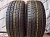 Kumho Crugen Premium KL33 R16 235/60