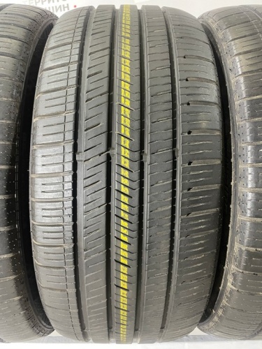 Nexen N'Fera Supreme R19 245/45