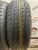 Hankook Smart Plus H429 R16 255/65