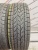 Maxxis Bravo HT-770 JRZ R18	275/70