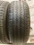 Hankook Dynapro HL3 R18 215/55 95V Hankook Dynapro HL3 R18 215/55 95V
