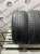 Hankook Dynapro HP RA23 R17 235/55 99V