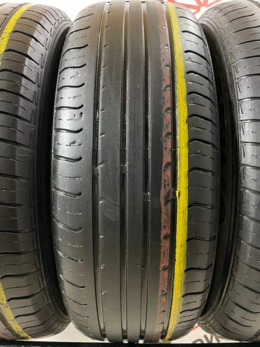 Hankook Optimo K415 R15 185/65